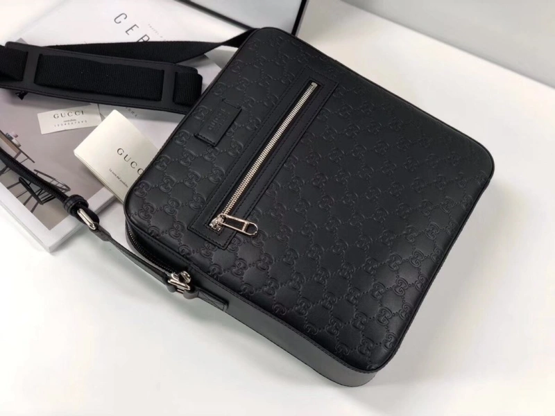 Gvc*1 satchel bags 4360c-1391