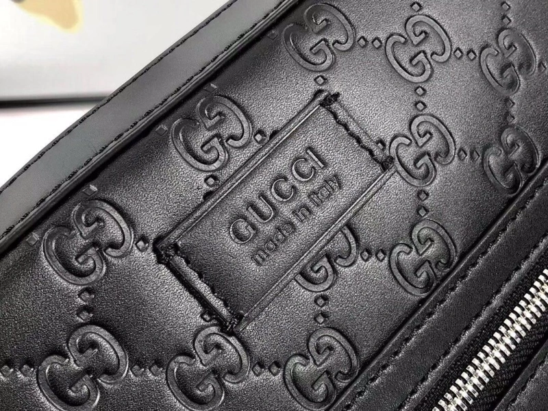 Gvc*1 satchel bags 4360c-1391