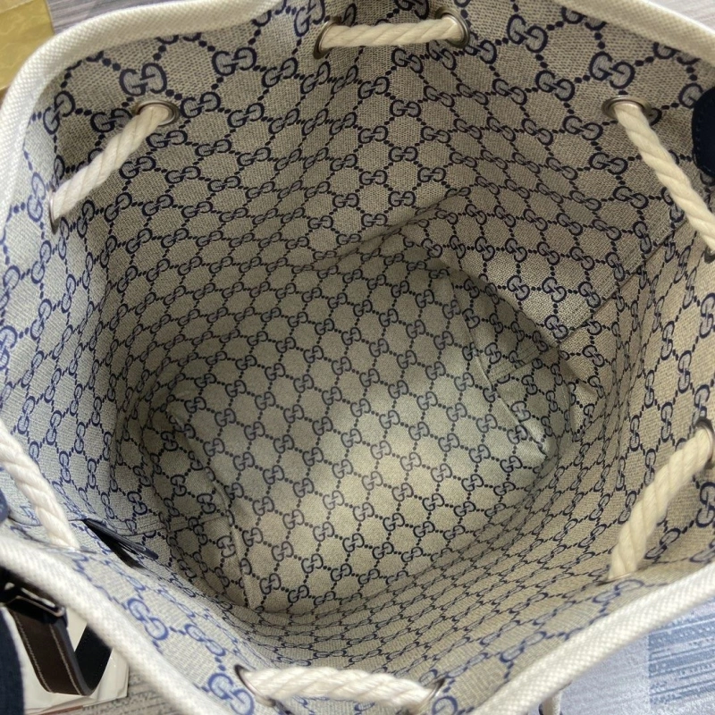 Gvc*1 bucket bags 4360c-1392