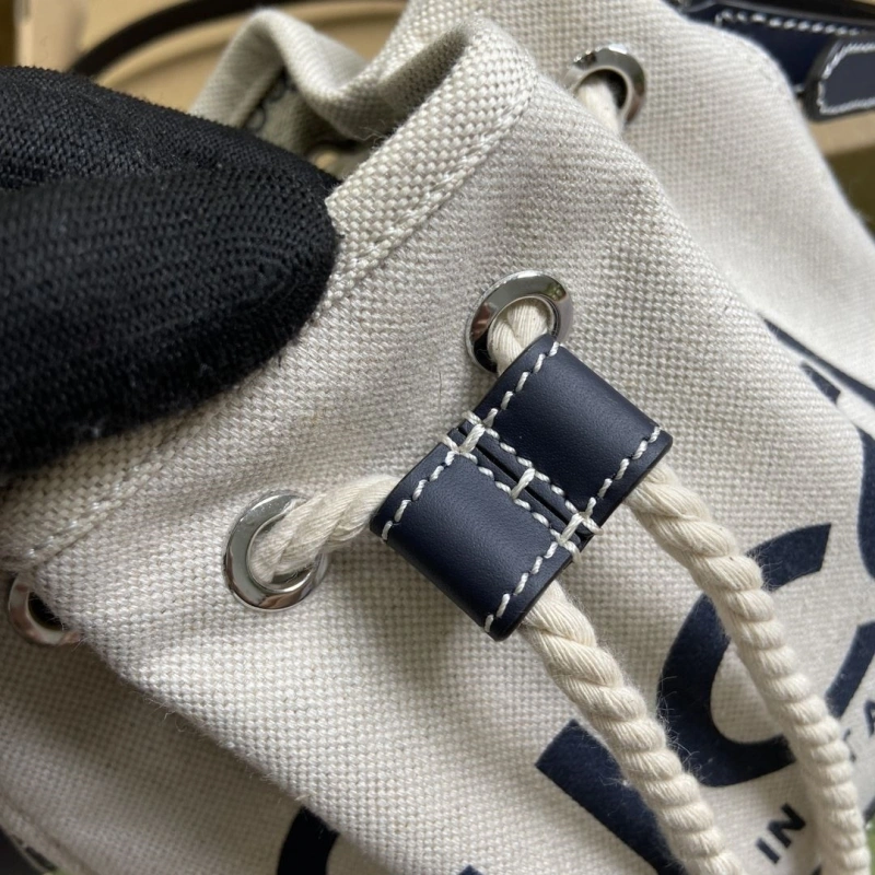 Gvc*1 bucket bags 4360c-1394