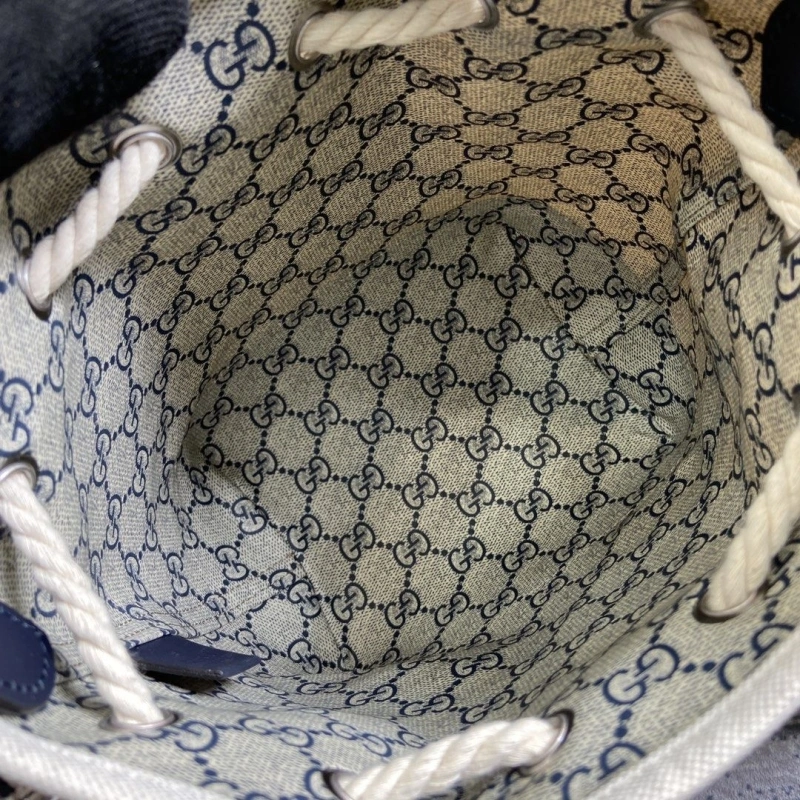 Gvc*1 bucket bags 4360c-1394