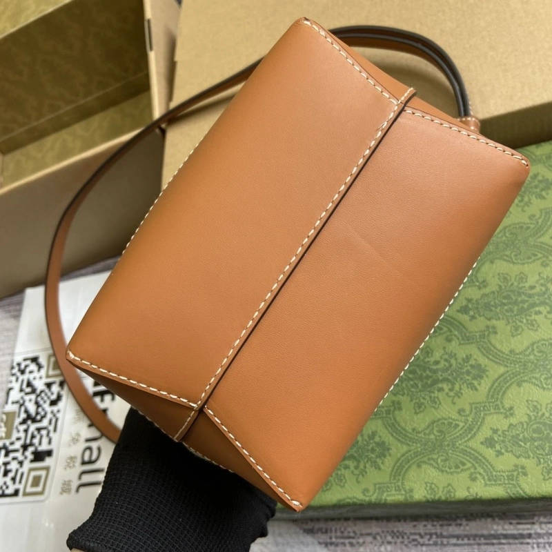 Gvc*1 bucket bags 4360c-1395