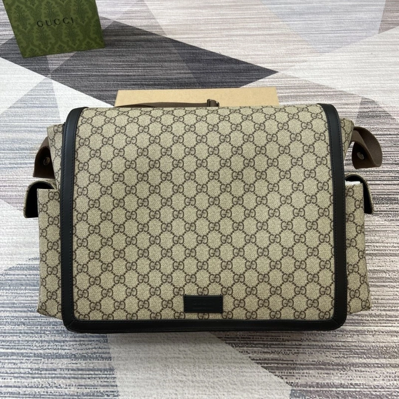 Gvc*1 satchel bags 4360c-1396