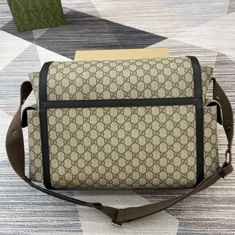 Gvc*1 satchel bags 4360c-1396