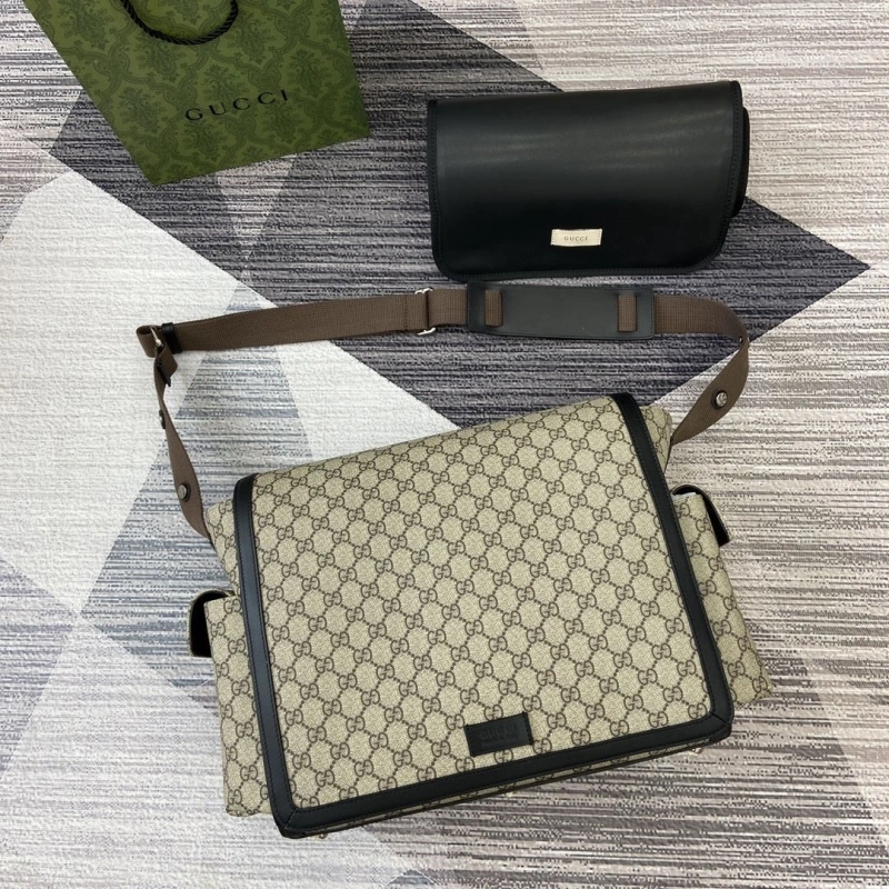 Gvc*1 satchel bags 4360c-1396