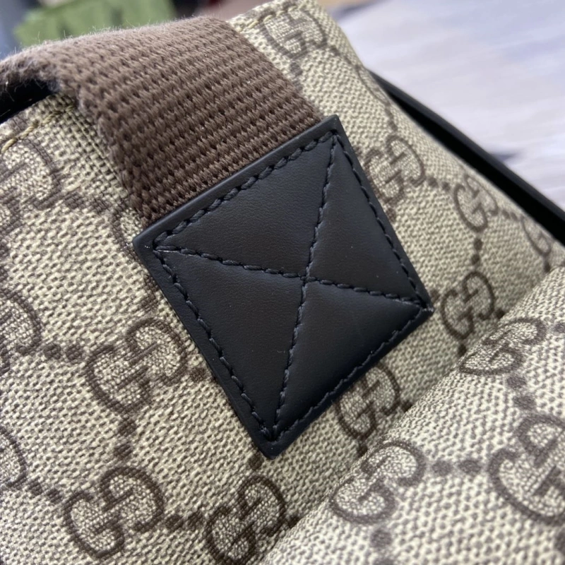 Gvc*1 satchel bags 4360c-1396