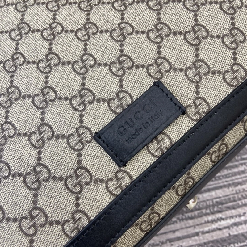 Gvc*1 satchel bags 4360c-1396