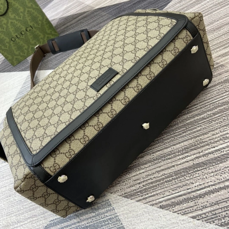 Gvc*1 satchel bags 4360c-1396