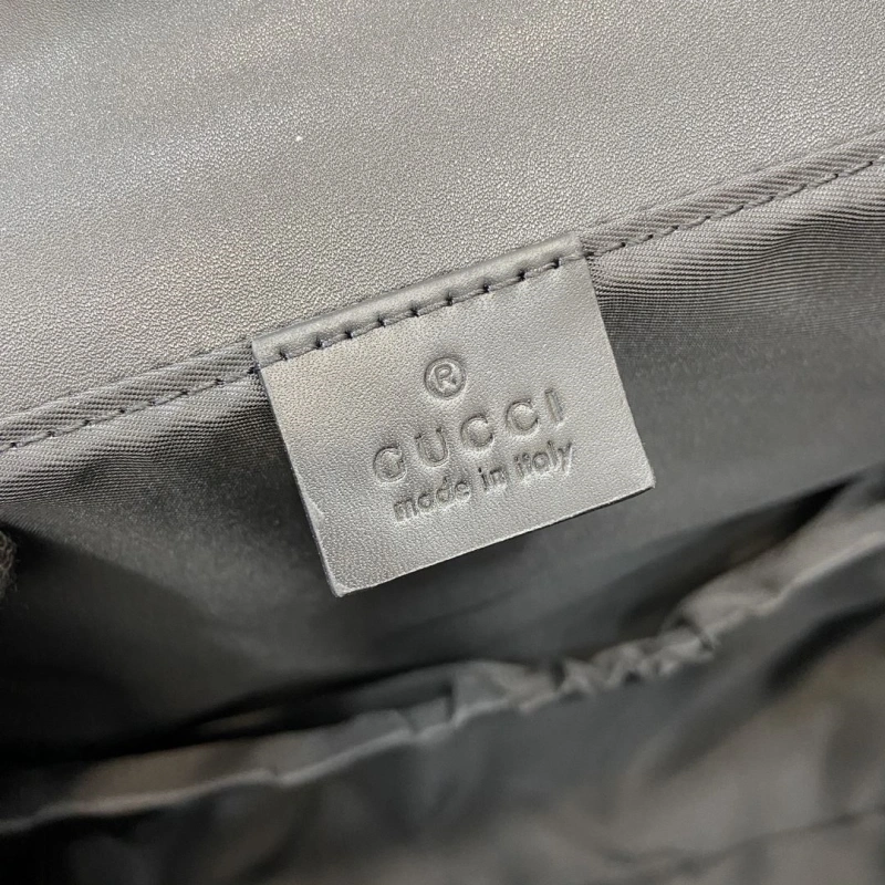 Gvc*1 satchel bags 4360c-1397