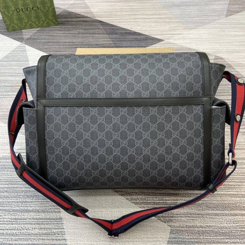 Gvc*1 satchel bags 4360c-1397