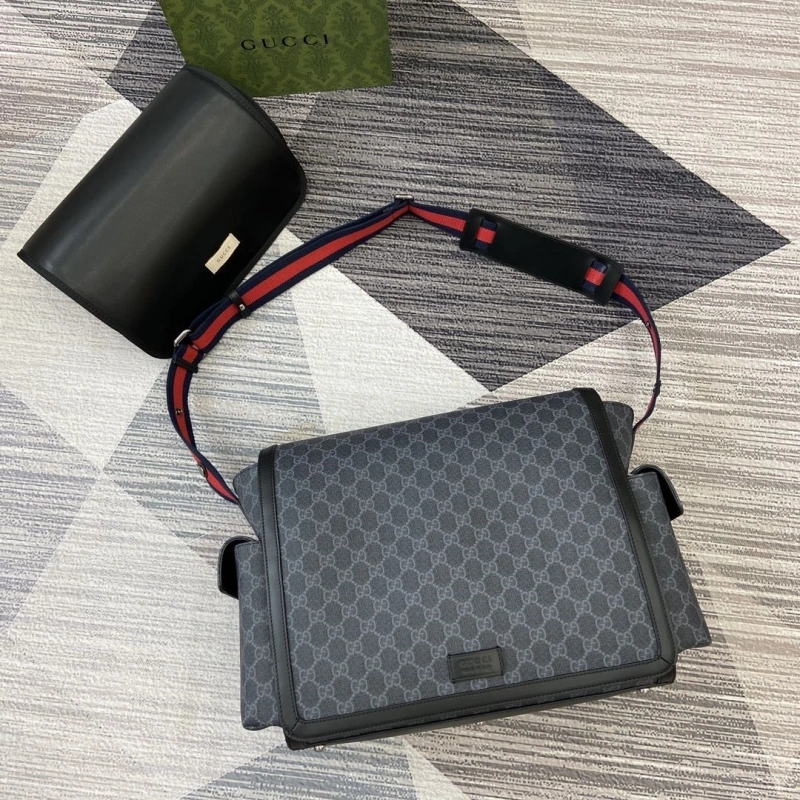 Gvc*1 satchel bags 4360c-1397