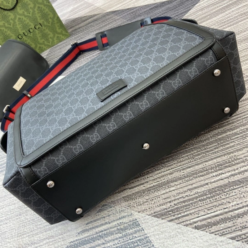 Gvc*1 satchel bags 4360c-1397
