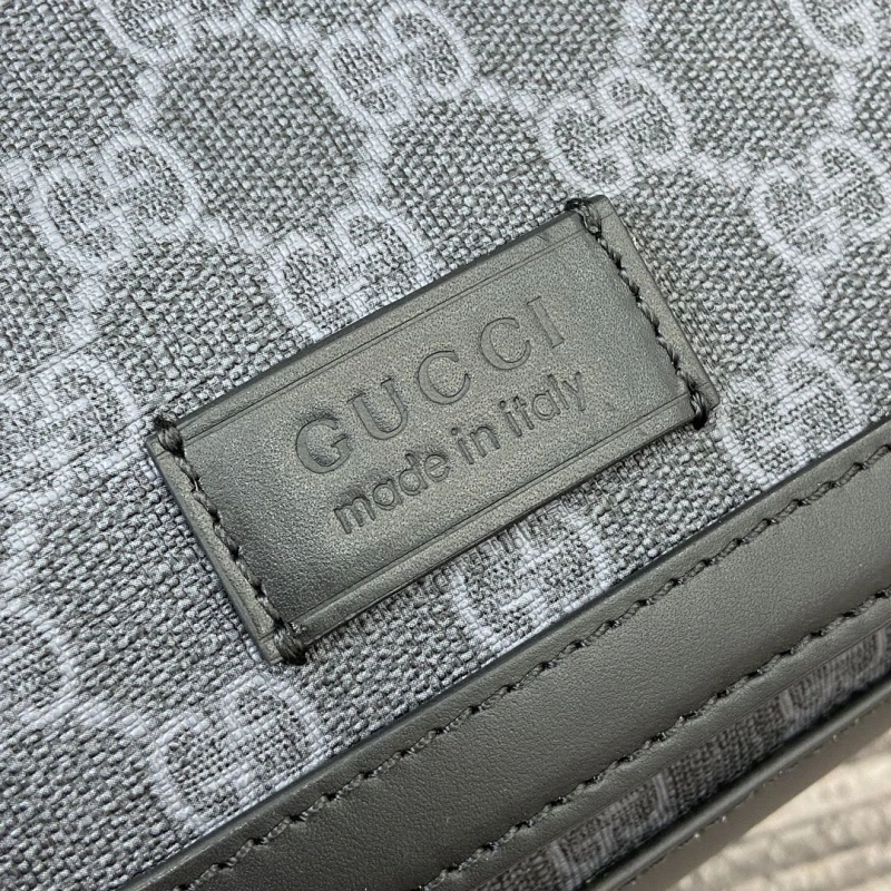 Gvc*1 satchel bags 4360c-1397