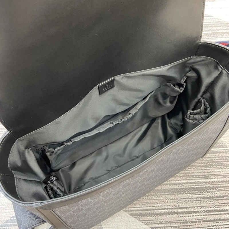 Gvc*1 satchel bags 4360c-1397