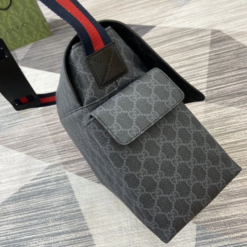 Gvc*1 satchel bags 4360c-1398
