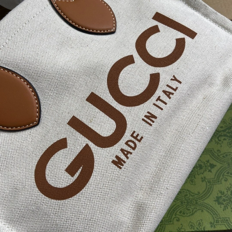 Gvc*1 shopping bags 4360c-1399
