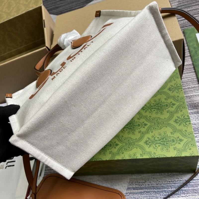 Gvc*1 shopping bags 4360c-1399