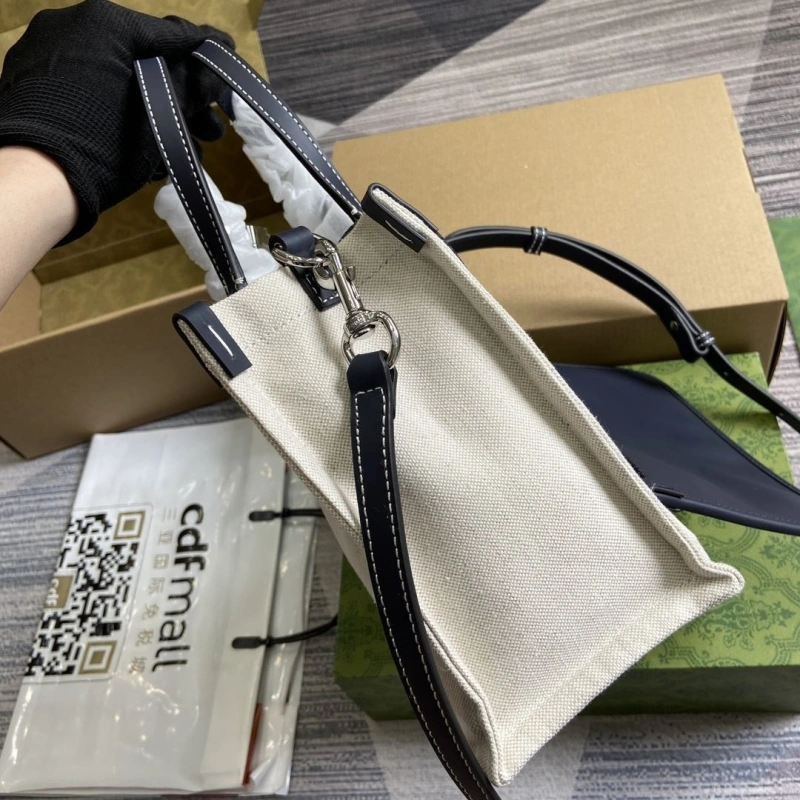 Gvc*1 shopping bags 4360c-1400