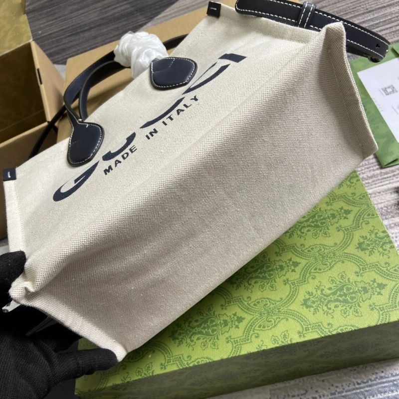 Gvc*1 shopping bags 4360c-1400