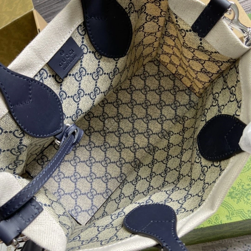 Gvc*1 shopping bags 4360c-1400