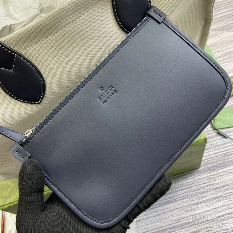 Gvc*1 shopping bags 4360c-1401