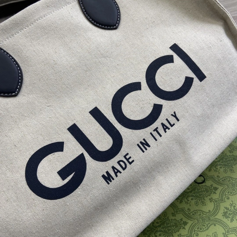 Gvc*1 shopping bags 4360c-1401