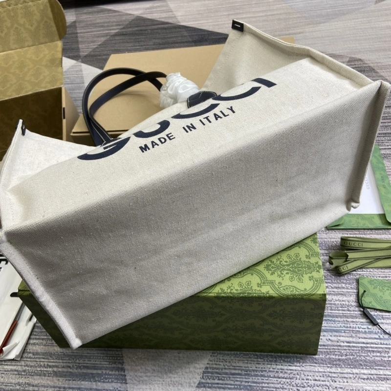 Gvc*1 shopping bags 4360c-1401