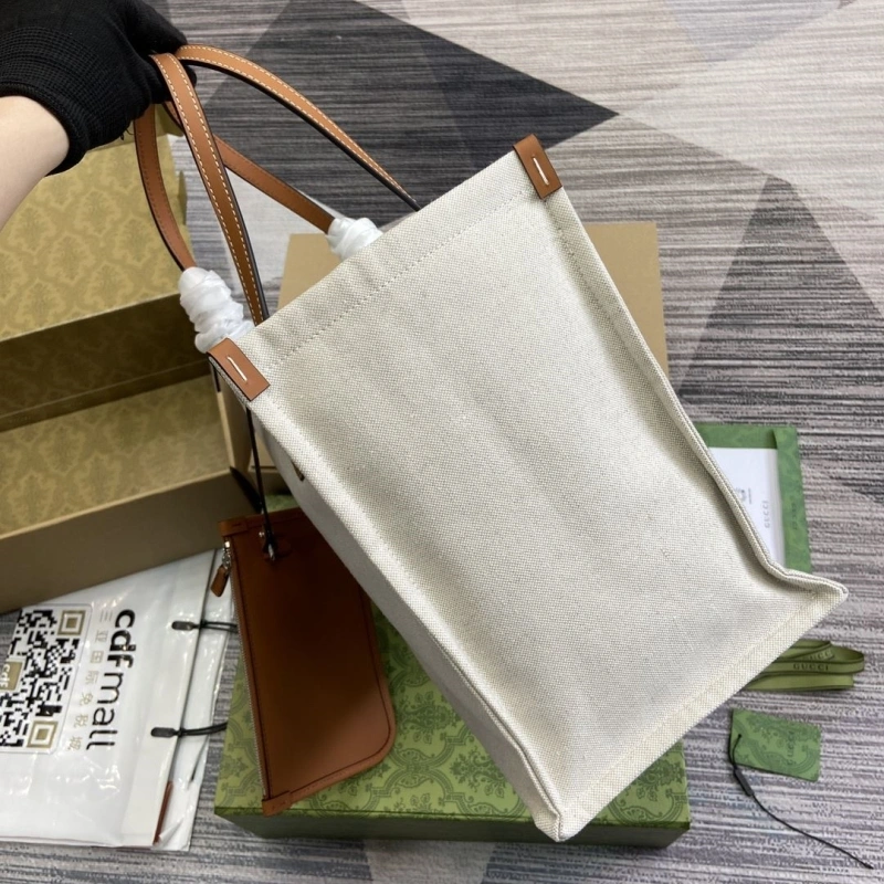 Gvc*1 shopping bags 4360c-1402
