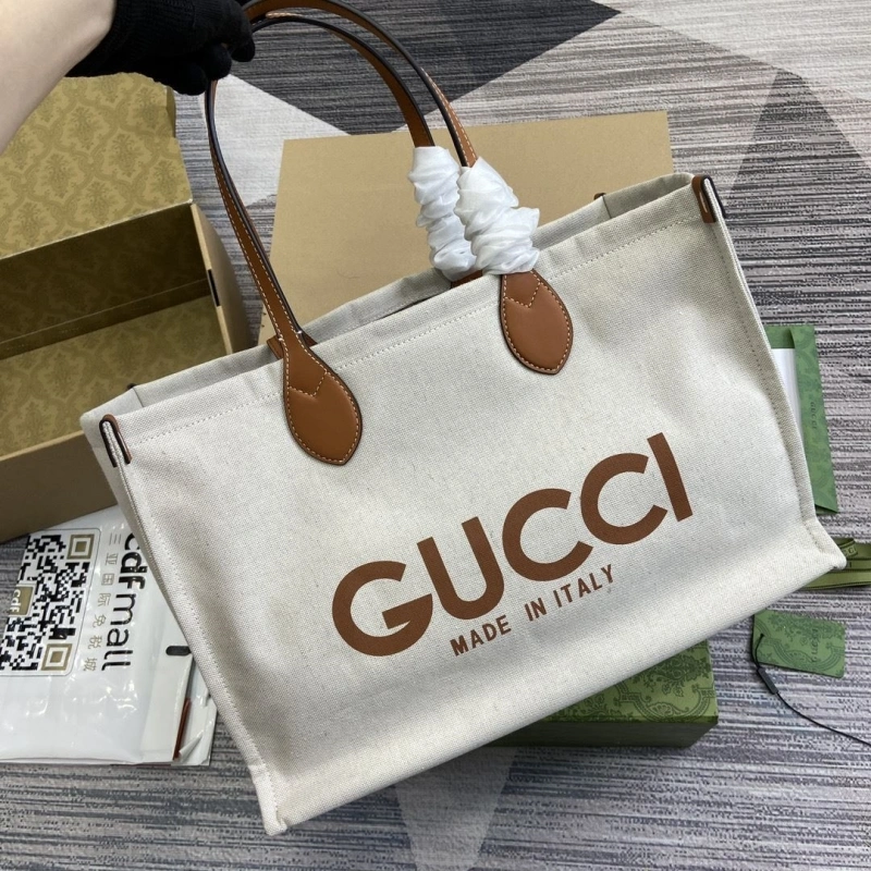 Gvc*1 shopping bags 4360c-1402