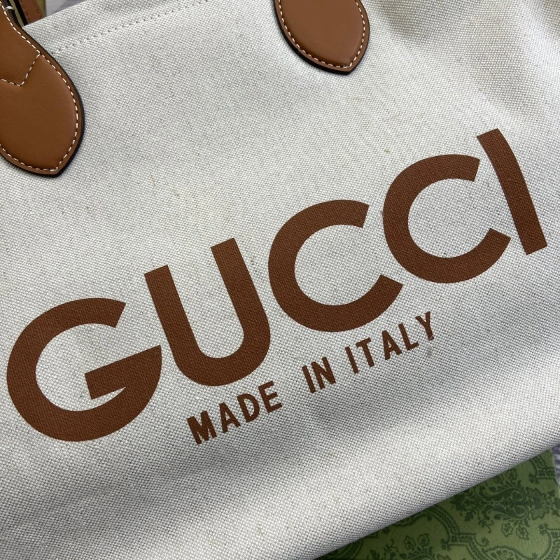 Gvc*1 shopping bags 4360c-1402