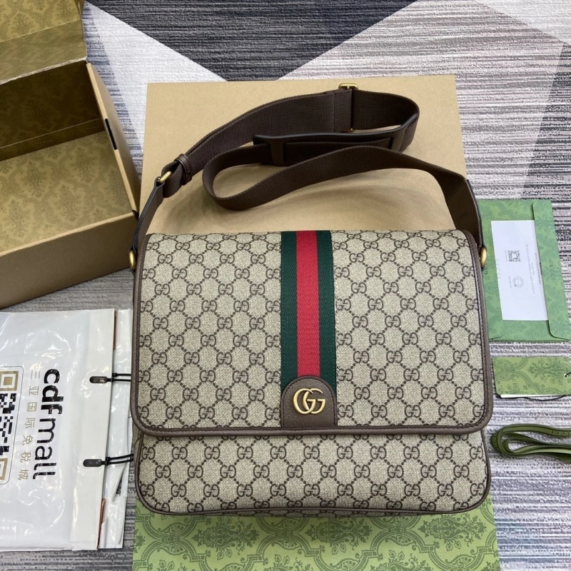 Gvc*1 satchel bags 4360c-1403