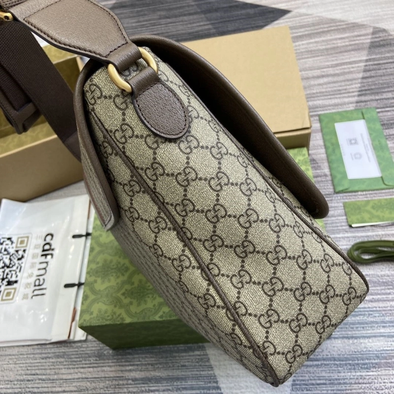 Gvc*1 satchel bags 4360c-1403