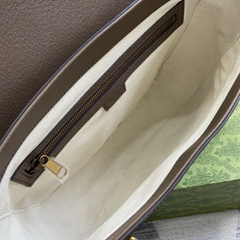 Gvc*1 satchel bags 4360c-1403