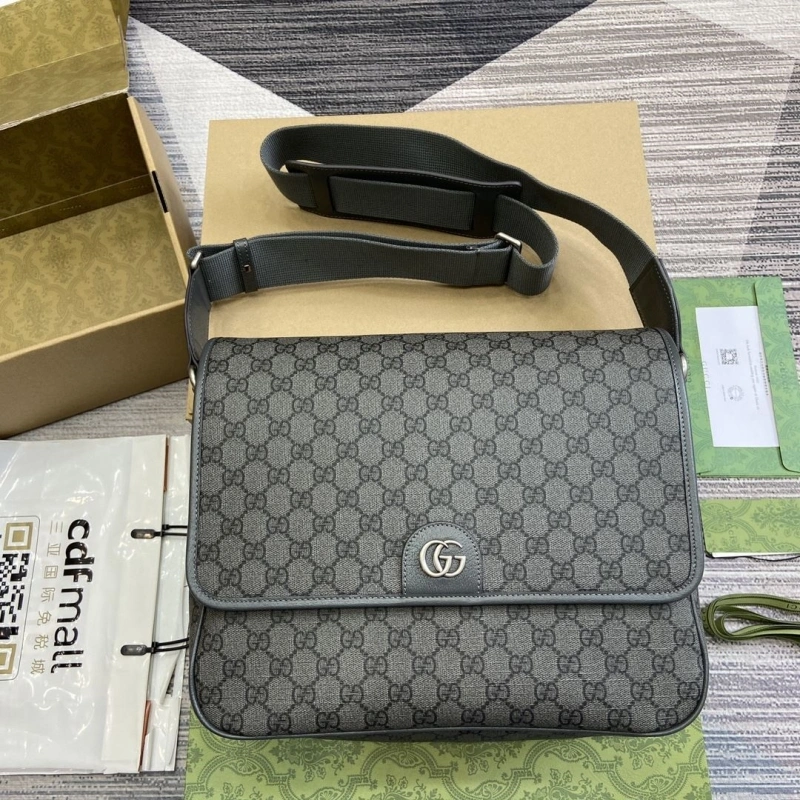 Gvc*1 satchel bags 4360c-1404