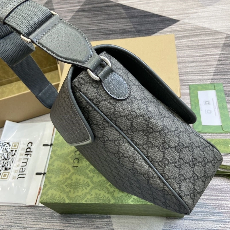 Gvc*1 satchel bags 4360c-1404