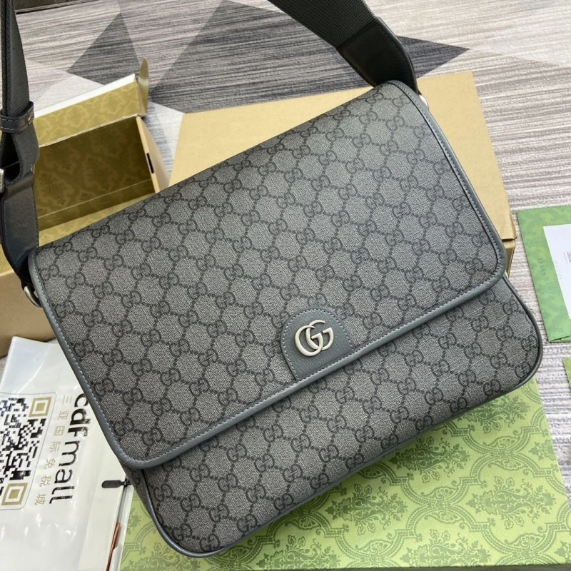 Gvc*1 satchel bags 4360c-1404
