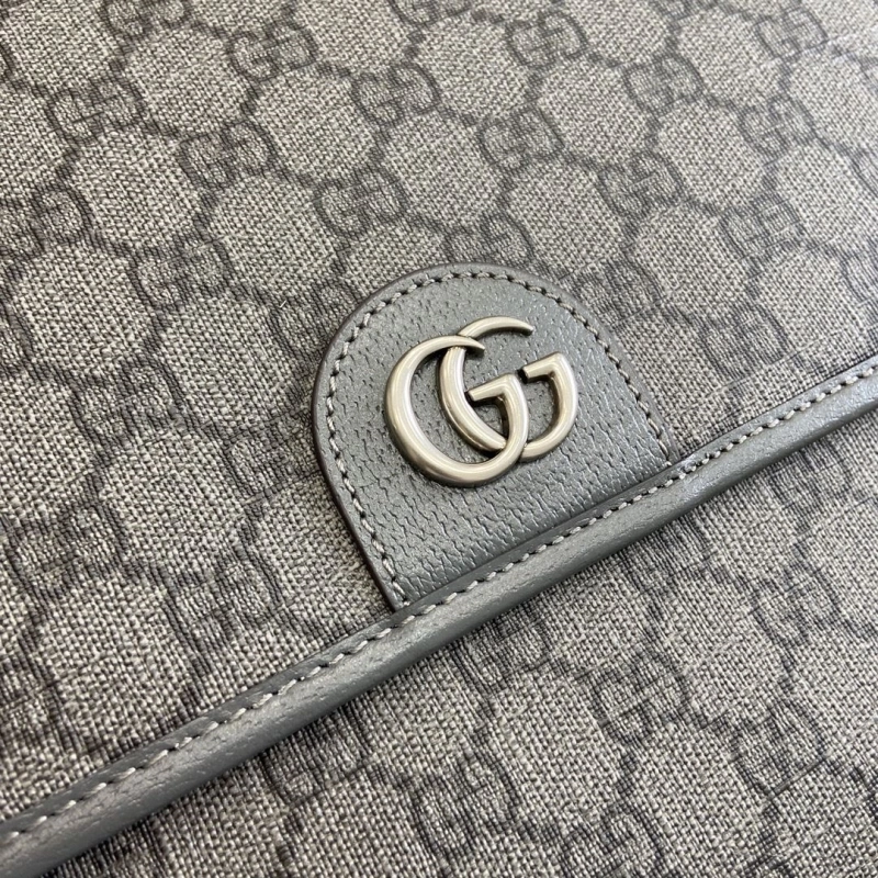 Gvc*1 satchel bags 4360c-1404
