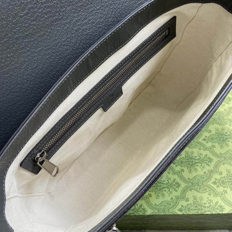 Gvc*1 satchel bags 4360c-1404