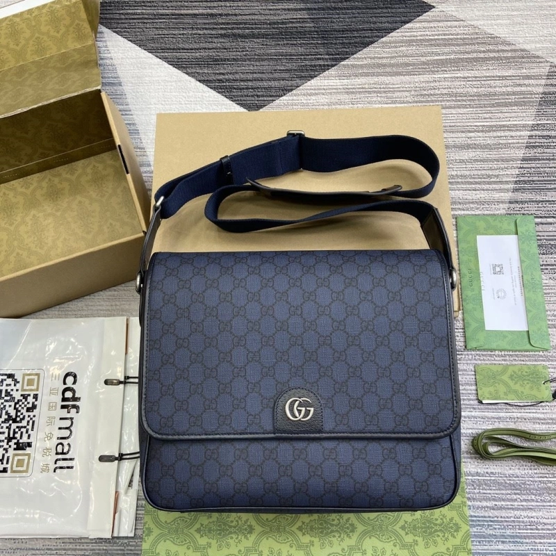 Gvc*1 satchel bags 4360c-1405