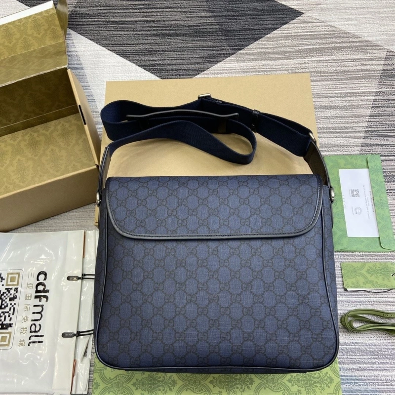 Gvc*1 satchel bags 4360c-1405