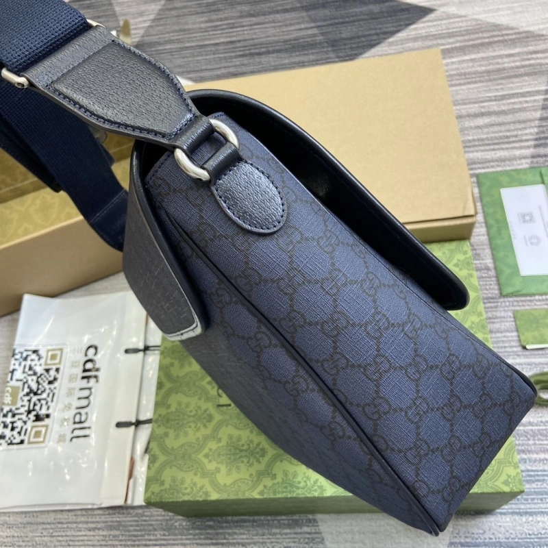 Gvc*1 satchel bags 4360c-1405