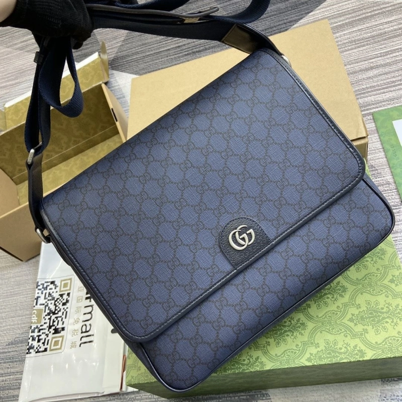 Gvc*1 satchel bags 4360c-1405