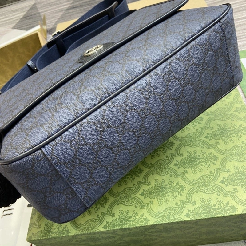Gvc*1 satchel bags 4360c-1405