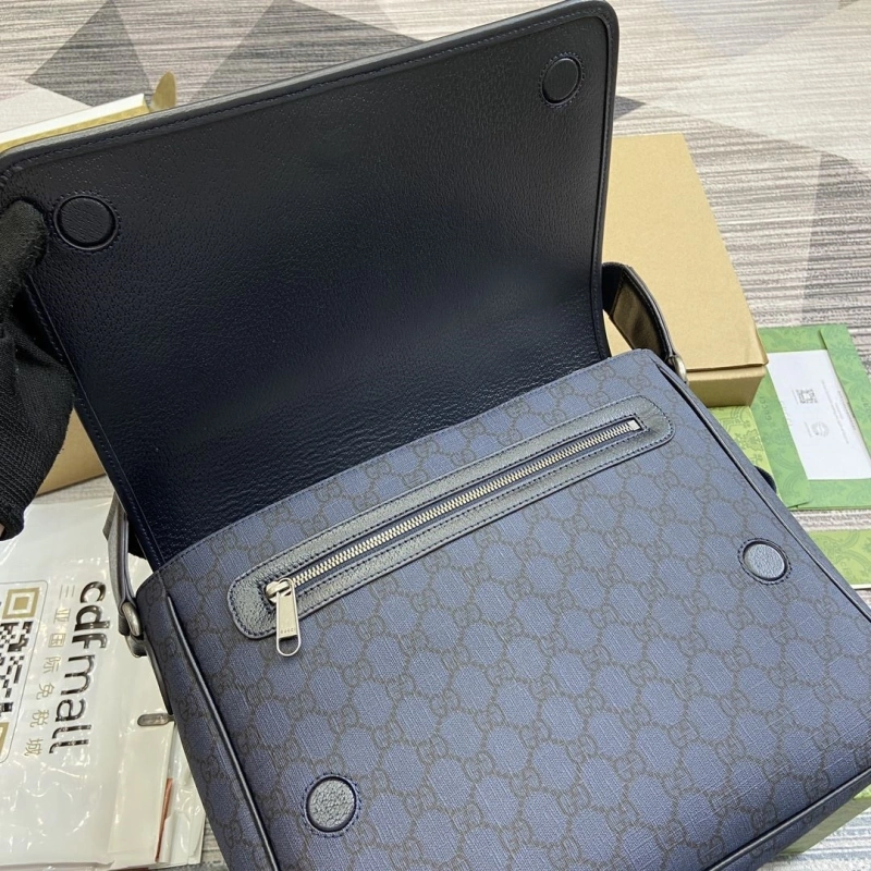 Gvc*1 satchel bags 4360c-1405