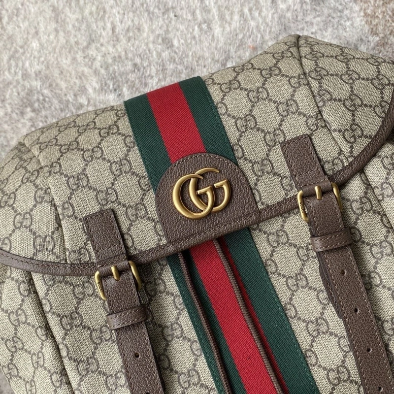 Gvc*1 backpacks 4360c-1406