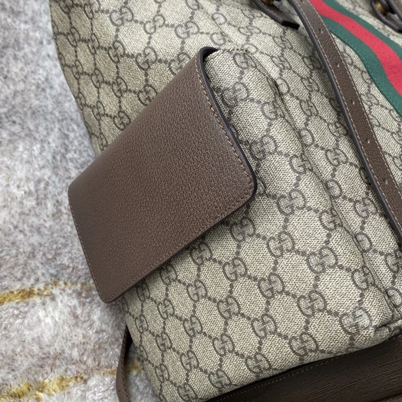Gvc*1 backpacks 4360c-1406