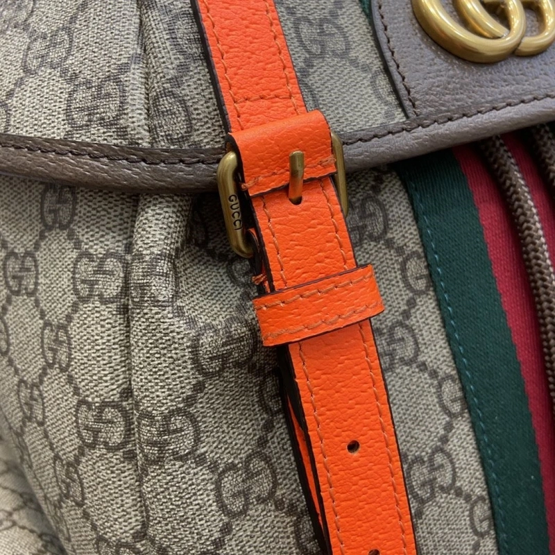 Gvc*1 backpacks 4360c-1407