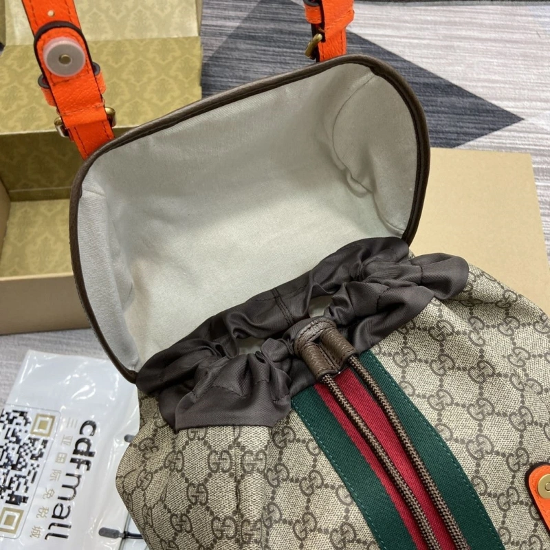 Gvc*1 backpacks 4360c-1407
