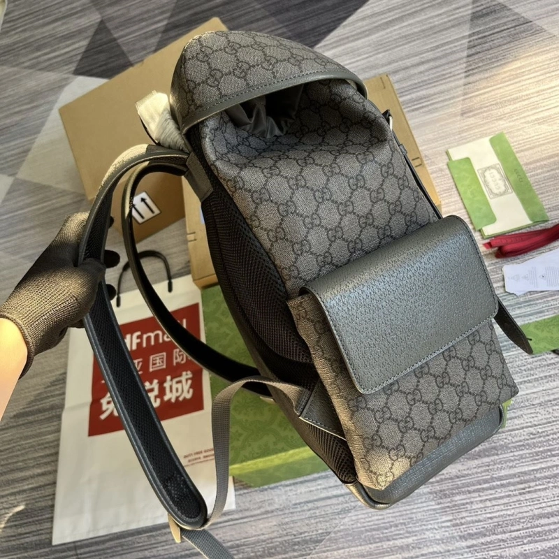 Gvc*1 backpacks 4360c-1408