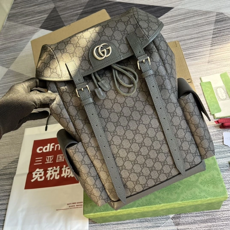 Gvc*1 backpacks 4360c-1408